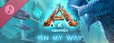 ARK: Aquatica DLC