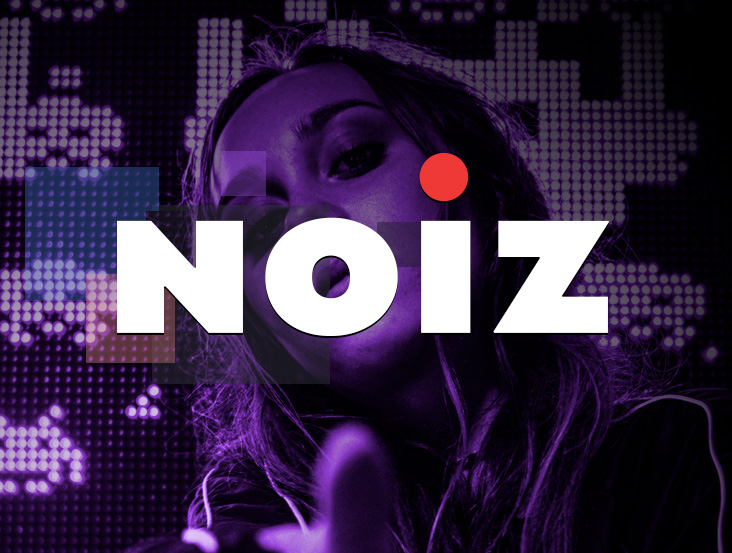 NOIZ