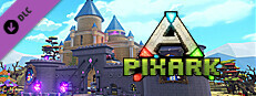 PixARK Deluxe Bundle