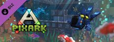 PixARK Collectors Edition