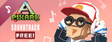 PixARK Soundtrack Edition